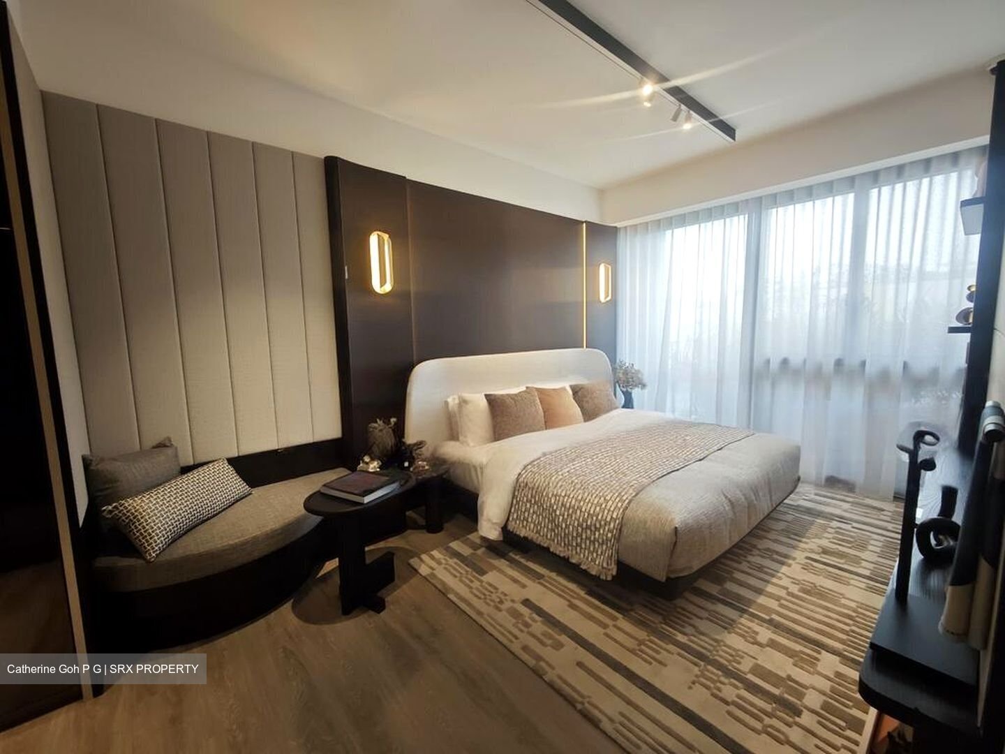 Nava Grove (D21), Condominium #456275301